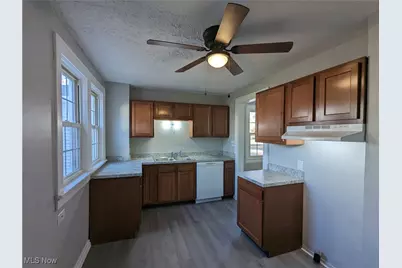 1413 F Street, Lorain, OH 44052 - Photo 7