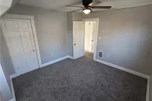 1413 F St, Lorain, OH 44052 - Photo 13