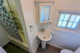 1413 F St, Lorain, OH 44052 - Photo 11