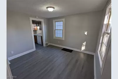 1413 F Street, Lorain, OH 44052 - Photo 5