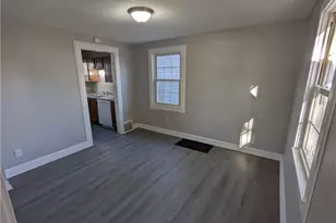 1413 F St, Lorain, OH 44052 - Photo 5