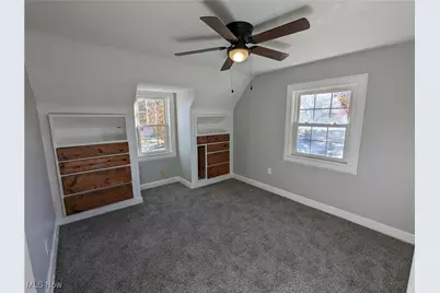 1413 F Street, Lorain, OH 44052 - Photo 9