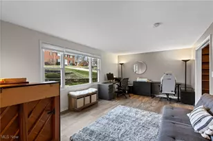 4816 White Oaks Dr, Steubenville, OH 43953 - Photo 9