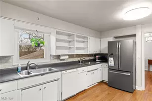 4816 White Oaks Dr, Steubenville, OH 43953 - Photo 17