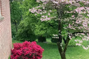 4816 White Oaks Dr, Steubenville, OH 43953 - Photo 41