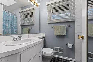 4816 White Oaks Dr, Steubenville, OH 43953 - Photo 35