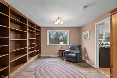 4816 White Oaks Drive, Steubenville, OH 43953 - Photo 9