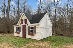 4816 White Oaks Dr, Steubenville, OH 43953 - Photo 47