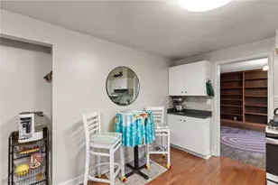 4816 White Oaks Dr, Steubenville, OH 43953 - Photo 15