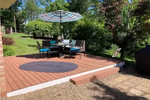 4816 White Oaks Dr, Steubenville, OH 43953 - Photo 23