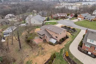 4816 White Oaks Dr, Steubenville, OH 43953 - Photo 41