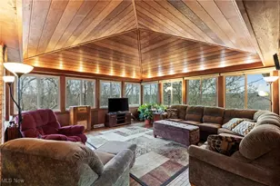 4816 White Oaks Dr, Steubenville, OH 43953 - Photo 13