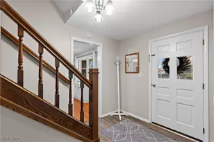 4816 White Oaks Dr, Steubenville, OH 43953 - Photo 7