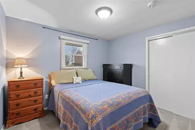 4816 White Oaks Drive, Steubenville, OH 43953 - Photo 35