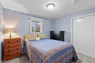 4816 White Oaks Dr, Steubenville, OH 43953 - Photo 35