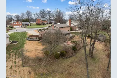 4816 White Oaks Drive, Steubenville, OH 43953 - Photo 47