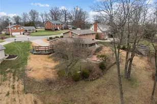 4816 White Oaks Dr, Steubenville, OH 43953 - Photo 47