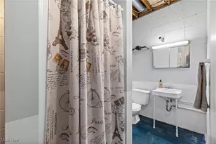 4816 White Oaks Dr, Steubenville, OH 43953 - Photo 31