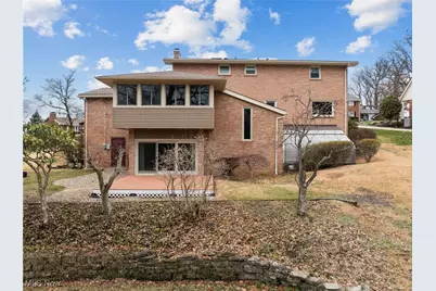 4816 White Oaks Drive, Steubenville, OH 43953 - Photo 39