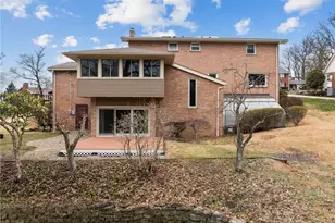 4816 White Oaks Dr, Steubenville, OH 43953 - Photo 39