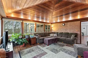 4816 White Oaks Dr, Steubenville, OH 43953 - Photo 15