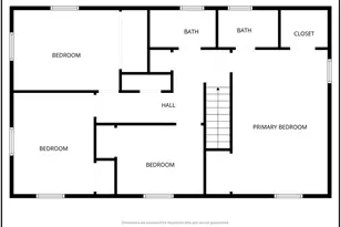 4816 White Oaks Dr, Steubenville, OH 43953 - Photo 49