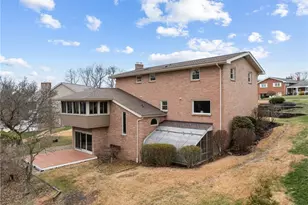 4816 White Oaks Dr, Steubenville, OH 43953 - Photo 43