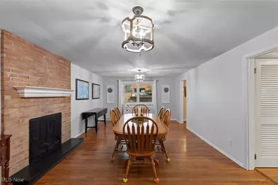 4816 White Oaks Drive, Steubenville, OH 43953 - Photo 17