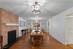 4816 White Oaks Dr, Steubenville, OH 43953 - Photo 17