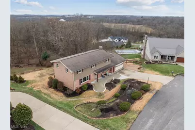 4816 White Oaks Drive, Steubenville, OH 43953 - Photo 45