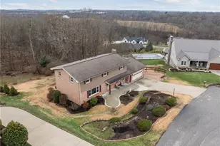 4816 White Oaks Dr, Steubenville, OH 43953 - Photo 45