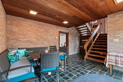 4816 White Oaks Drive, Steubenville, OH 43953 - Photo 23