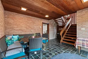 4816 White Oaks Dr, Steubenville, OH 43953 - Photo 23