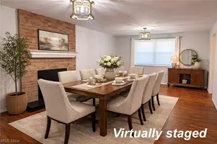 4816 White Oaks Dr, Steubenville, OH 43953 - Photo 21