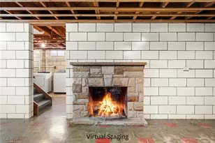 7041 Market Ave N, Canton, OH 44721 - Photo 43