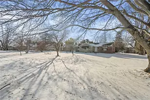 7041 Market Ave N, Canton, OH 44721 - Photo 5