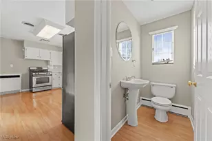 7041 Market Ave N, Canton, OH 44721 - Photo 29