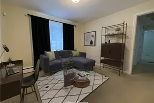 7041 Market Ave N, Canton, OH 44721 - Photo 9