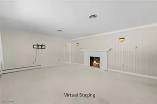 7041 Market Ave N, Canton, OH 44721 - Photo 21