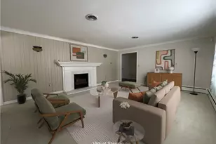 7041 Market Ave N, Canton, OH 44721 - Photo 9