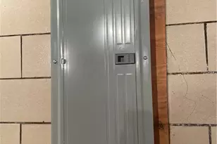 7041 Market Ave N, Canton, OH 44721 - Photo 21