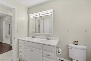 7041 Market Ave N, Canton, OH 44721 - Photo 37