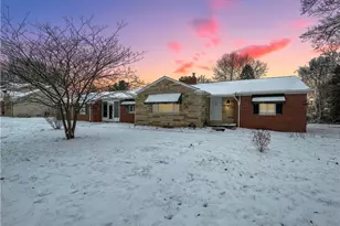 7041 Market Ave N, Canton, OH 44721 - Photo 3