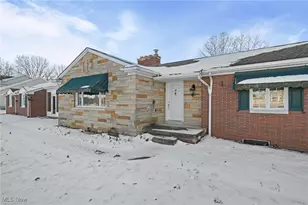 7041 Market Ave N, Canton, OH 44721 - Photo 19