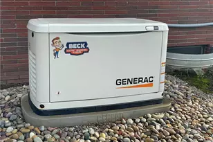 7041 Market Ave N, Canton, OH 44721 - Photo 5