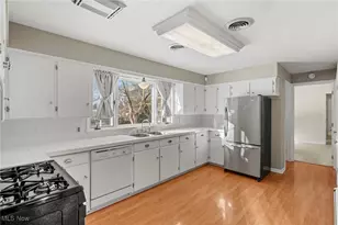 7041 Market Ave N, Canton, OH 44721 - Photo 27