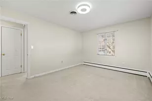 7041 Market Ave N, Canton, OH 44721 - Photo 33