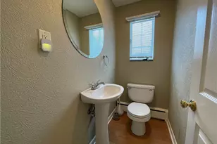 7041 Market Ave N, Canton, OH 44721 - Photo 17