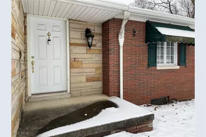 7041 Market Avenue N, Canton, OH 44721 - Photo 27