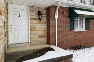 7041 Market Ave N, Canton, OH 44721 - Photo 27